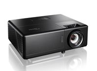 Optoma UHZ55 Projektor/Laser 4K