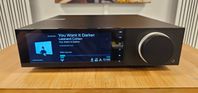 Cambridge Audio Evo 150 Integreradförstärkare/Dac/Streamer