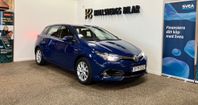 Toyota Auris Hybrid e-CVT Active
