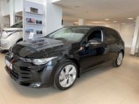 Volkswagen Golf LIFE 1,5 TSI 110 KW/150 HK MAN
