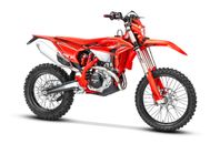 Beta RR X-PRO 350 4T - Exklusivt erbjudande - bara för dig!