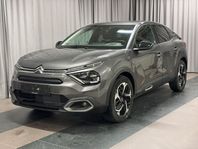 Citroën C4 SHINE PT 130 AUT8
