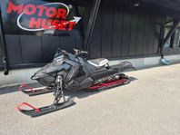 Polaris 800 PRO RMK 146 -16