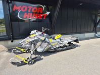 Polaris 800 PRO RMK 155 -18