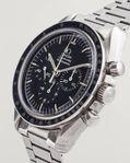 Omega Speedmaster Pro 1971