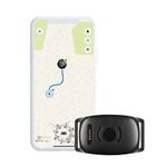 MiniFinder Atto | Katt GPS tracker
