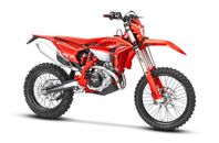 Beta RR X-PRO 480 4T - Exklusivt erbjudande - bara för dig!