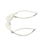 Collier Riitta Hakala Finland Silver S925