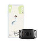 MiniFinder Atto Pro | Hund GPS