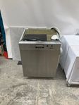 Miele Professional