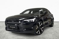 Polestar 2 Long Range Dual Motor Performance Perfom Plus 0%