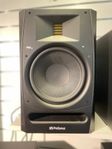 Presonus aktiva monitorer