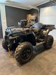 Polaris Sportsman X2 570 EPS LE Kampanj-Fri hemleverans