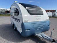 Adria ACTION 361 LH