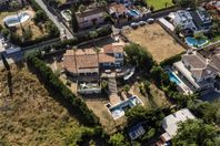 Mijas Costa | Costa Del Sol