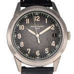 Patek Philippe Calatrava 5226G