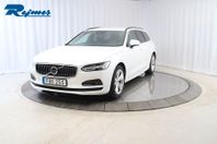 Volvo V90 B4 Bensin Core