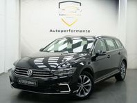 Volkswagen Passat Sportscombi GTE Drag 360* Moms 218hk