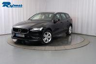 Volvo V60 Cross Country B4 AWD D Adv NaviP Edt/Navi/B-Kamera