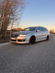 Volkswagen Passat 2.0Tsi 200hk R-Line 19” Coils byte/avbet 8