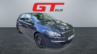 Peugeot 308 1.2 VTi 82 Access Euro 6