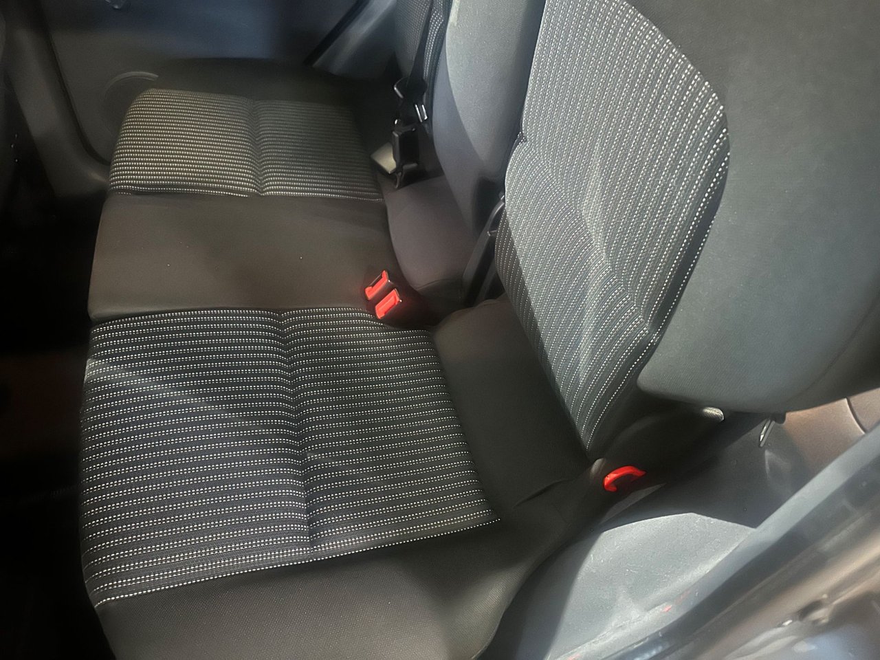 Mitsubishi Colt 1.3 MIVEC Manuell, 95hk, 2008