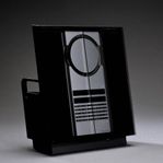 Bang &Olufsen - Beosound 3000 MK2 - Update