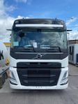 Volvo FM 460 6x2 PLS