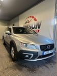 Volvo XC70 D4 AWD Classic Momentum (Polestar/D-värm/Drag)-16
