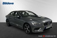 Volvo S60 T5 Inscription