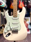 Fender FSR Japan Classic '68 Lefty Stratocaster