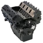Mercruiser 496 ,Volvo penta 8,1