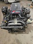 Mercruiser 5,7 mpi
