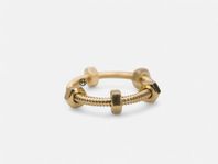 Cartier Ecrou de Cartier - Gultguld - B4227252 - 61 - 2020