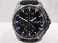Chopard Mille Miglia Gran Turismo - Svart - 168934 - 2024