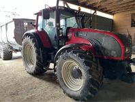 Valtra T202 DIRECT TRAKTOR