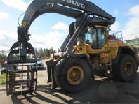 Volvo L180HHL