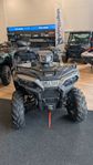 Polaris Sportsman 570 SP
