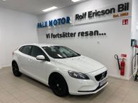 Volvo V40 D2 Business