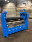 Limspridare Bjärnum typ 275