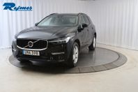 Volvo XC60 B5 AWD Bensin Core