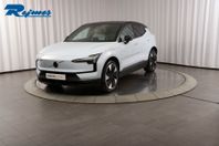 Volvo EX30 Twin Motor Performance Ultra