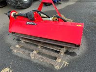 Betesputs EFGCH-175
