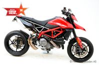 Ducati Hypermotard 950 Euro 5 - hemlev - 3.75% ränta