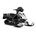 Polaris Nordic Pro S4  Rabatt 55.000:-