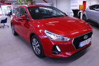 Hyundai i30 Wagon 1.4 T-GDi DCT Comfort Euro 6