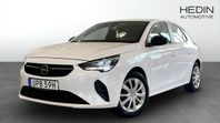 Opel Corsa CORSA