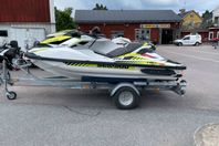 Sea-Doo RXP 300 2017