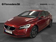 Volvo V40 D2 II Business Advanced