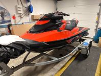 Sea-Doo RXT 300 Rs -16